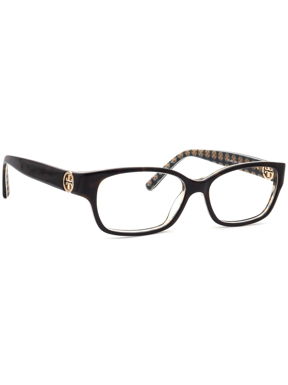 Tory Burch TY 2025 1043 Eyewear